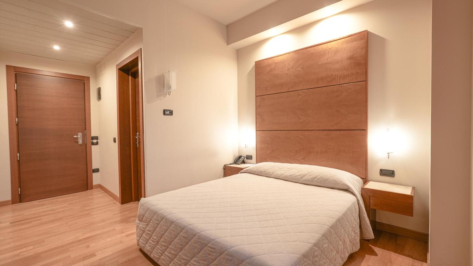 Single Room,1620588922:JPEG