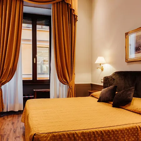 Hotel Posta-2